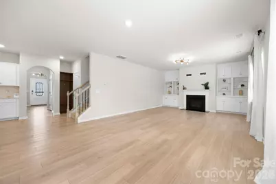 4044 Whipcord Drive, Waxhaw, NC 28173 - Photo 13