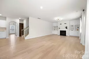 4044 Whipcord Dr, Waxhaw, NC 28173 - Photo 13