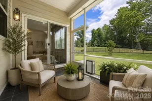 4044 Whipcord Dr, Waxhaw, NC 28173 - Photo 35