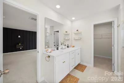 4044 Whipcord Drive, Waxhaw, NC 28173 - Photo 19