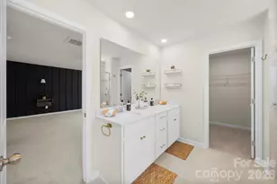 4044 Whipcord Dr, Waxhaw, NC 28173 - Photo 19
