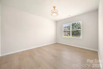 4044 Whipcord Drive, Waxhaw, NC 28173 - Photo 7