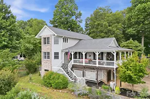 241 Alta Vista Dr, Candler, NC 28715 - Photo 1