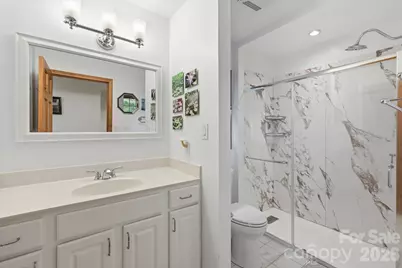 241 Alta Vista Drive, Candler, NC 28715 - Photo 31
