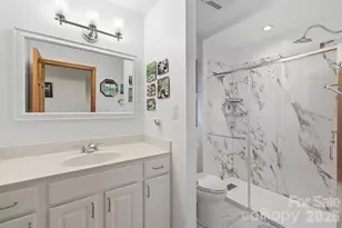 241 Alta Vista Dr, Candler, NC 28715 - Photo 31