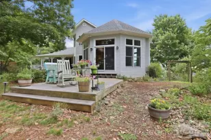 241 Alta Vista Dr, Candler, NC 28715 - Photo 39