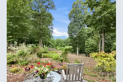 241 Alta Vista Drive, Candler, NC 28715 - Photo 37