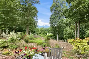 241 Alta Vista Dr, Candler, NC 28715 - Photo 37