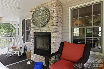 241 Alta Vista Drive, Candler, NC 28715 - Photo 23