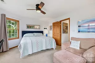 241 Alta Vista Dr, Candler, NC 28715 - Photo 33