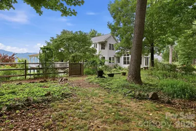 241 Alta Vista Drive, Candler, NC 28715 - Photo 41