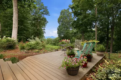241 Alta Vista Drive, Candler, NC 28715 - Photo 43