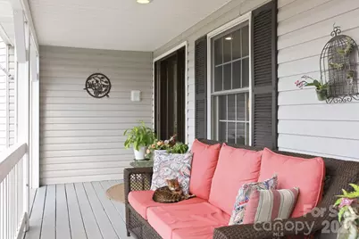 241 Alta Vista Drive, Candler, NC 28715 - Photo 21