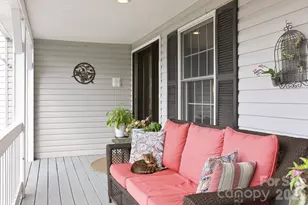 241 Alta Vista Dr, Candler, NC 28715 - Photo 21