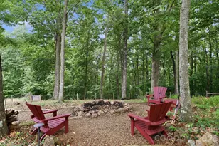 241 Alta Vista Dr, Candler, NC 28715 - Photo 7