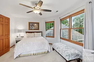 241 Alta Vista Dr, Candler, NC 28715 - Photo 29