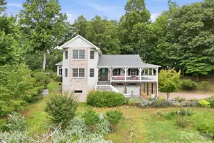 241 Alta Vista Dr, Candler, NC 28715 - Photo 45