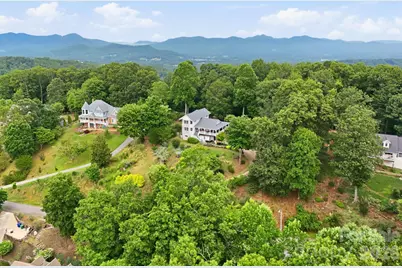 241 Alta Vista Drive, Candler, NC 28715 - Photo 47
