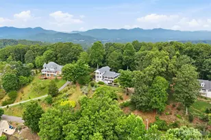 241 Alta Vista Dr, Candler, NC 28715 - Photo 47