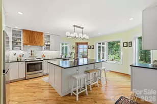 241 Alta Vista Dr, Candler, NC 28715 - Photo 3