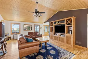 241 Alta Vista Dr, Candler, NC 28715 - Photo 9