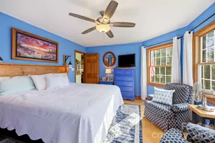 241 Alta Vista Dr, Candler, NC 28715 - Photo 15