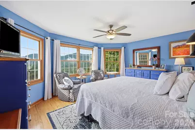 241 Alta Vista Drive, Candler, NC 28715 - Photo 13
