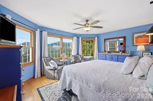 241 Alta Vista Dr, Candler, NC 28715 - Photo 13