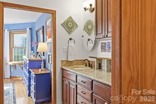 241 Alta Vista Dr, Candler, NC 28715 - Photo 19