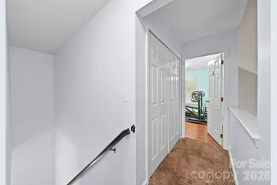 9136 Whittel Place, Charlotte, NC 28216 - Photo 17