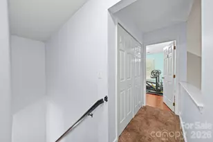 9136 Whittel Pl, Charlotte, NC 28216 - Photo 17