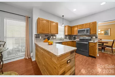 9136 Whittel Place, Charlotte, NC 28216 - Photo 11