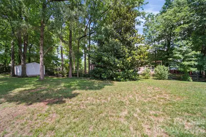 9136 Whittel Place, Charlotte, NC 28216 - Photo 35