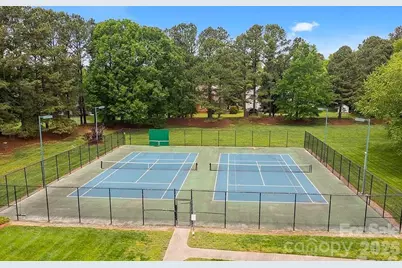 9136 Whittel Place, Charlotte, NC 28216 - Photo 37