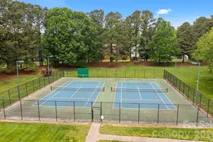 9136 Whittel Pl, Charlotte, NC 28216 - Photo 37
