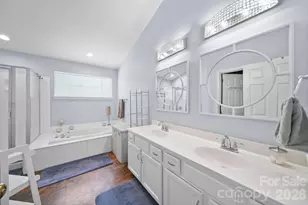 9136 Whittel Pl, Charlotte, NC 28216 - Photo 27