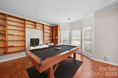 9136 Whittel Place, Charlotte, NC 28216 - Photo 5