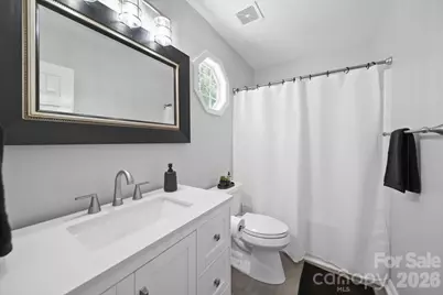 9136 Whittel Place, Charlotte, NC 28216 - Photo 19