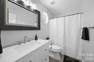 9136 Whittel Pl, Charlotte, NC 28216 - Photo 19