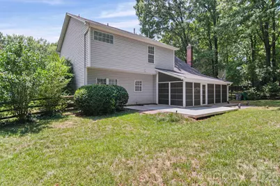9136 Whittel Place, Charlotte, NC 28216 - Photo 33