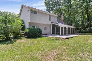 9136 Whittel Pl, Charlotte, NC 28216 - Photo 33