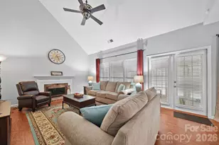 9136 Whittel Pl, Charlotte, NC 28216 - Photo 13
