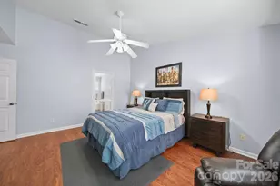 9136 Whittel Pl, Charlotte, NC 28216 - Photo 25