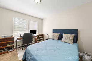 9136 Whittel Pl, Charlotte, NC 28216 - Photo 21