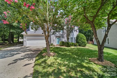 9136 Whittel Place, Charlotte, NC 28216 - Photo 39