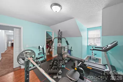 9136 Whittel Place, Charlotte, NC 28216 - Photo 23
