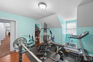 9136 Whittel Pl, Charlotte, NC 28216 - Photo 23