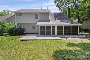 9136 Whittel Pl, Charlotte, NC 28216 - Photo 31