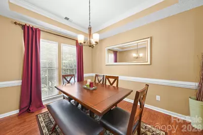 9136 Whittel Place, Charlotte, NC 28216 - Photo 7