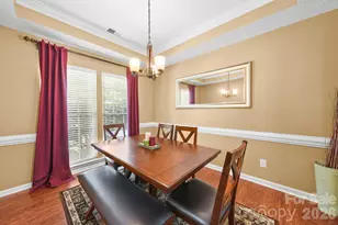 9136 Whittel Pl, Charlotte, NC 28216 - Photo 7